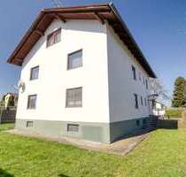 Haus zum Kaufen in Großkarolinenfeld 740.000,00 € 220 m²