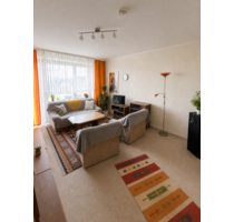 Wohnung zum Kaufen in Celle 97.000,00 € 57 m²