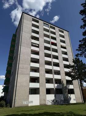 Foto - Wohnung zum Kaufen in Celle 97.000,00 € 57 m²