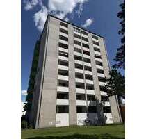 Wohnung zum Kaufen in Celle 97.000,00 € 57 m²
