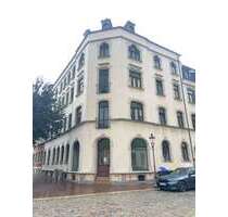 Wohnung zum Mieten in Zwickau 420,00 € 57.1 m²