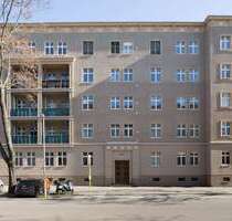 Wohnung zum Kaufen in Berlin 325.000,00 € 54 m²