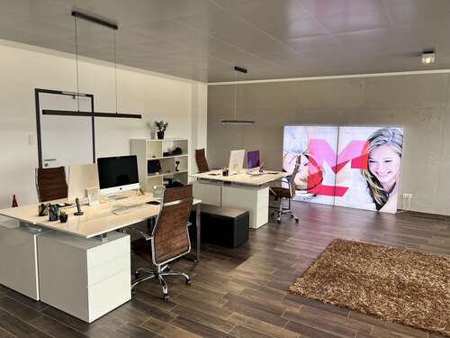 Foto - Büro in Euerdorf 1.500,00 € 143 m²
