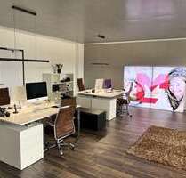 Büro in Euerdorf 1.500,00 € 143 m²