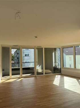 Foto - Wohnung zum Mieten in Hannover 1.771,98 € 126.57 m²