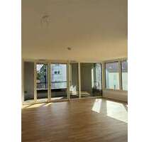 Wohnung zum Mieten in Hannover 1.771,98 € 126.57 m²