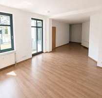 Wohnung zum Mieten in Magdeburg 570,00 € 63.71 m²
