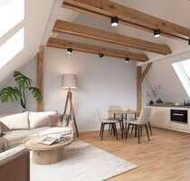Wohnung zum Kaufen in Kiel 149.000,00 € 38 m²