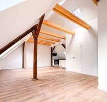 Wohnung zum Kaufen in Kiel 149.000,00 € 38 m²
