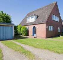 Haus zum Kaufen in Sylt 1.295.000,00 € 140 m²