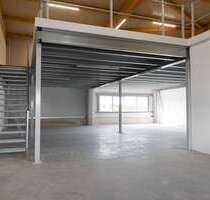 Halle in Meckenheim 1.700,00 € 228 m²