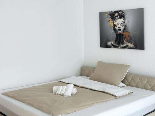 Foto - WG-Zimmer in Berlin 1.000,00 € 25 m²