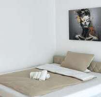 WG-Zimmer in Berlin 1.000,00 € 25 m²