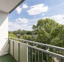 Wohnung zum Mieten in Chemnitz 670,00 € 126.8 m²