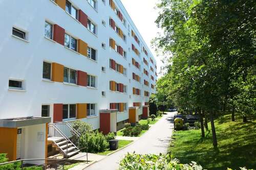 Foto - Wohnung zum Mieten in Chemnitz 650,00 € 126.8 m²