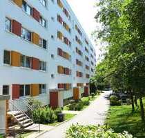 Wohnung zum Mieten in Chemnitz 650,00 € 126.8 m²