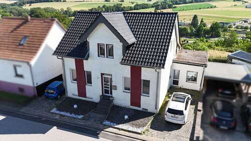Foto - Haus zum Kaufen in Seibersbach 329.000,00 € 156 m²