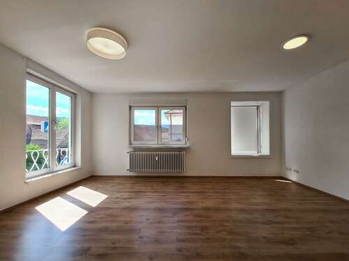 Foto - Wohnung zum Mieten in Enkenbach-Alsenborn 850,00 € 84 m²