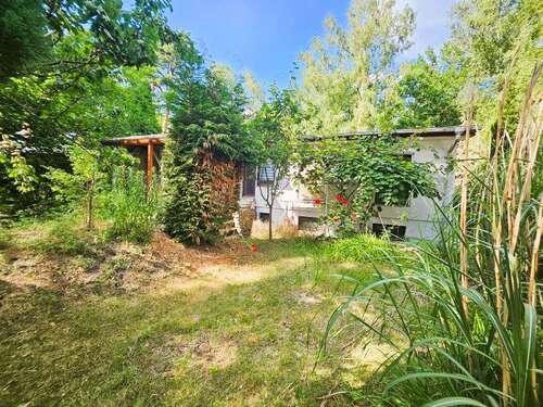 Foto - Haus zum Kaufen in Zeuthen 399.000,00 € 110 m²