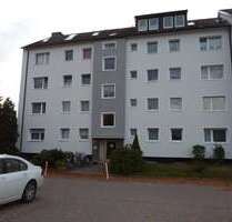 Wohnung zum Mieten in Langenhagen 815,00 € 85.99 m²