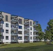 Wohnung zum Mieten in Wolfsburg 681,00 € 68.74 m²