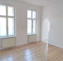 Wohnung zum Mieten in Frankfurt (Oder) 280,00 € 32 m²