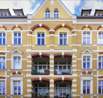 Wohnung zum Mieten in Bradenburg an der Havel 899,55 € 99.95 m²