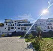 Wohnung zum Mieten in Leidersbach 1.175,00 € 94 m²