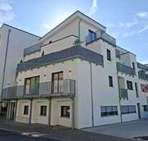 Wohnung zum Mieten in Leidersbach 1.175,00 € 94 m²