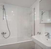 Wohnen auf Zeit in Berlin 1.300,00 €