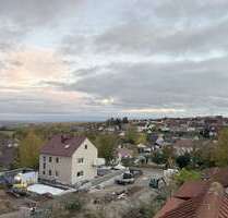 Wohnung zum Mieten in Zornheim 950,00 € 83.5 m²