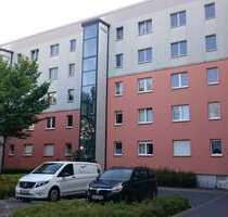 Wohnung zum Mieten in Forst (Lausitz) 285,00 € 28.91 m²