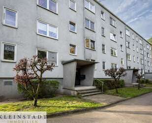 Wohnung zum Mieten in Plattenburg 432,00 € 72 m²