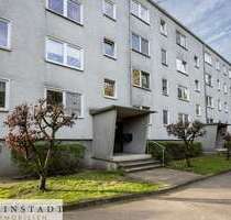 Wohnung zum Mieten in Plattenburg 432,00 € 72 m²