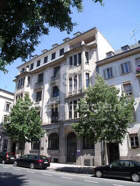 Foto - Büro in Wiesbaden 1.300,00 € 100 m²