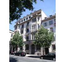 Büro in Wiesbaden 1.300,00 € 100 m²