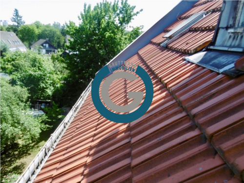 Foto - Wohnung zum Kaufen in Berlin 199.000,00 € 67.08 m²