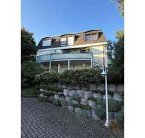 Wohnung zum Kaufen in Radebeul 299.900,00 € 95.21 m²