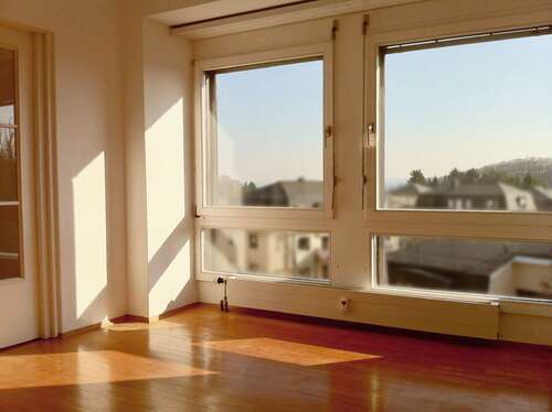 Foto - Wohnung zum Kaufen in Radebeul 299.900,00 € 95.21 m²