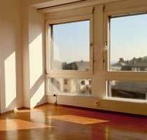 Wohnung zum Kaufen in Radebeul 299.900,00 € 95.21 m²