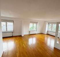 Wohnung zum Kaufen in Radebeul 329.000,00 € 95.21 m²