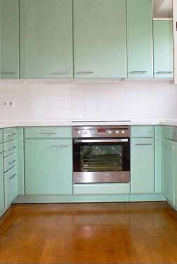 Foto - Wohnung zum Kaufen in Radebeul 329.000,00 € 95.21 m²