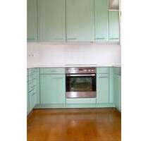 Wohnung zum Kaufen in Radebeul 329.000,00 € 95.21 m²