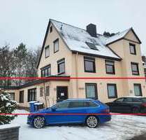 Büro in Gifhorn 960,00 € 130 m²