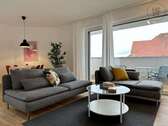 Wohnen auf Zeit in Leipzig 1.490,00 €