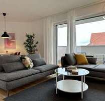 Wohnen auf Zeit in Leipzig 1.490,00 €