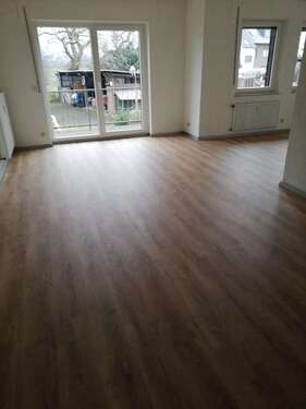 Foto - Wohnung zum Mieten in Düren-Gürzenich 800,00 € 82 m²