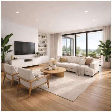 Foto - Wohnung zum Kaufen in Hannover 317.900,00 € 69.13 m²