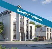 Wohnung zum Kaufen in Essen 755.000,00 € 113.01 m²