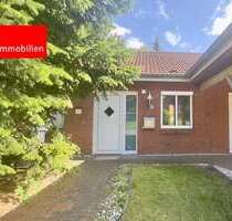 Haus zum Kaufen in Dänischenhagen 240.000,00 € 63.77 m²